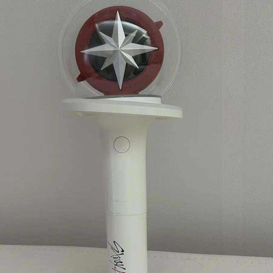 

Straykids Compass Lightstick