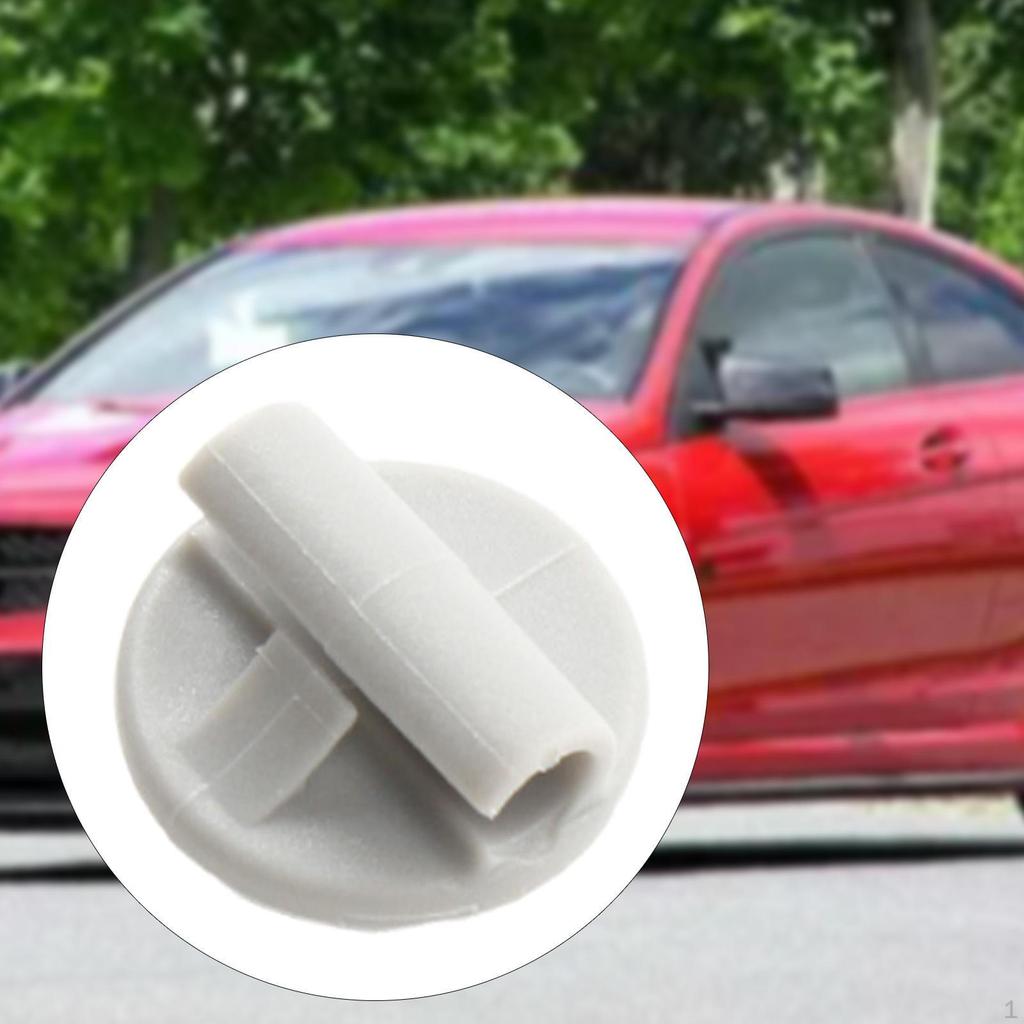 Car Cargo Net Hook Rear Trunk Clip 2208140101,Multifunctional,Hardware,Luggage for