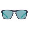 Pld 2167 S Polarisé 4nz 5z Lunettes de Soleil Homme