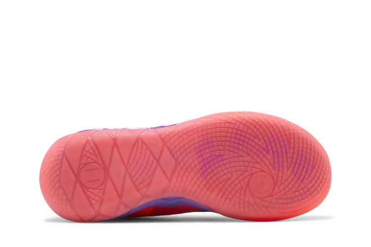Puma LaMelo Ball MB.01 Be You