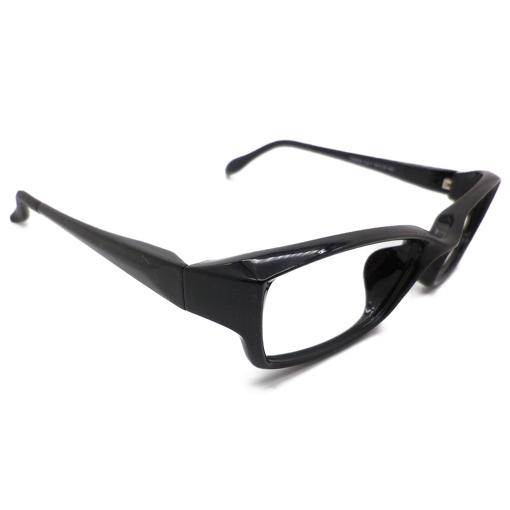 9506 Sichtbares Licht blaues Licht abdunkelnd groß UV leicht krass TR90 [OTC.web] photochromatisch, Schnitt, Sonnenbrille, photochromatisch, Herren, Größe, stilvoll,
