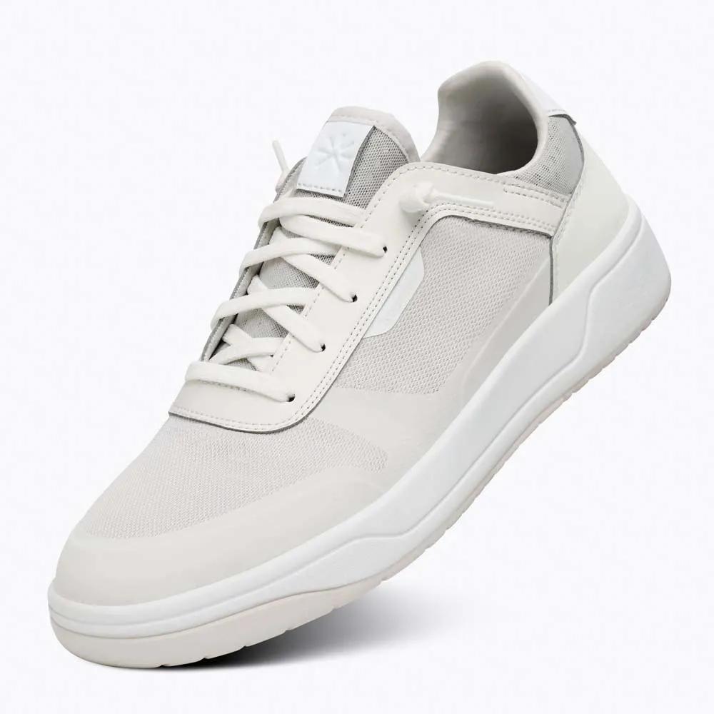 Tropicfeel Dune Sneakers