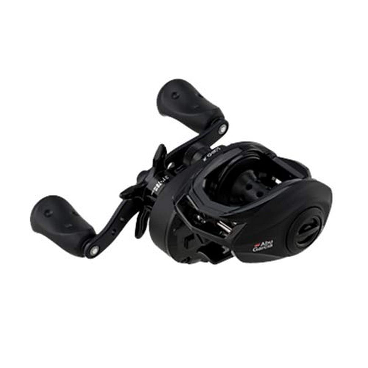 

Катушка для ловли окуня Abu Garcia REVO XW