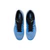Asics Tarther RP 3 Blue Coast Black Men Sneakers 1011B465-401