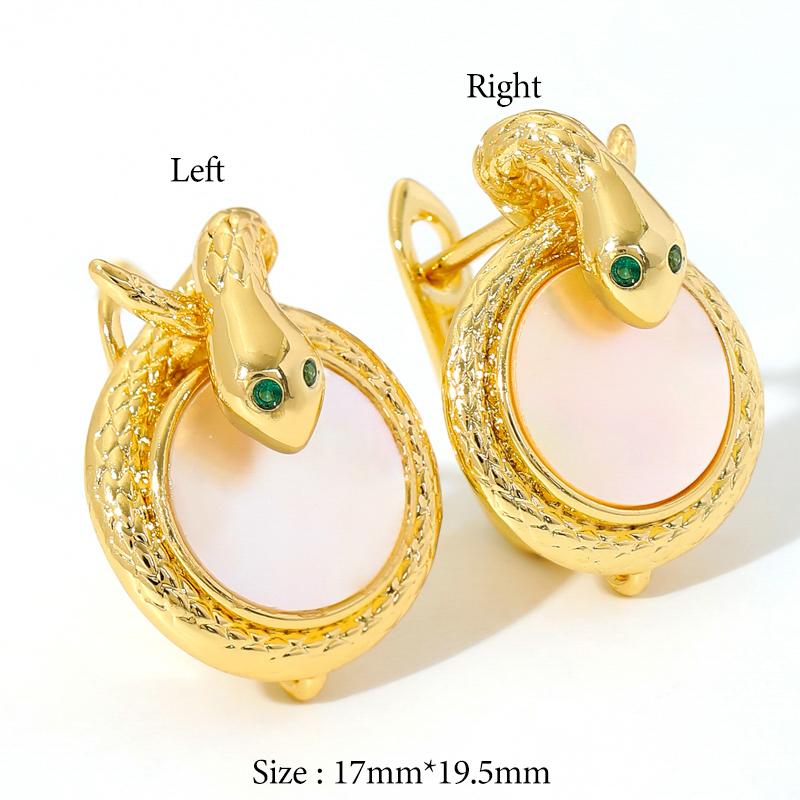 2026 New Earwires Fasteners Earring Hooks Clasps Accessories For Earrings Supplies For Jewelry,Earring Fixtures