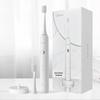 Midea MC-AJ0101 Sonic Electric Toothbrush