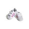 Adidas Originals Non-Slip Durable Low-Top Walking Shoes Baby Shoes GV9012