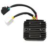 Voltage Regulator Rectifier for  PES 150 PS 150 PS 125 - Compatible Replacement Part