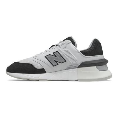 997S 'White Black' MS997LOM