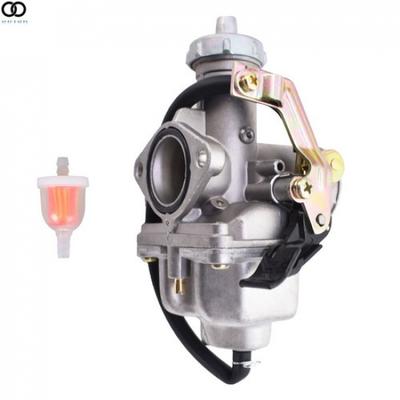 Articoli per carburanti – Carburatori