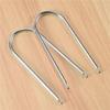 WO-2Pcs Car Stereo Radio Removal Keys CD Changer Disassembly Tool Fit For Alfa Fiat Lancia Alfa Fiat Lancia