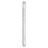 Spigen Liquid Crystal Mag Magsafe Iphone 16E Clear