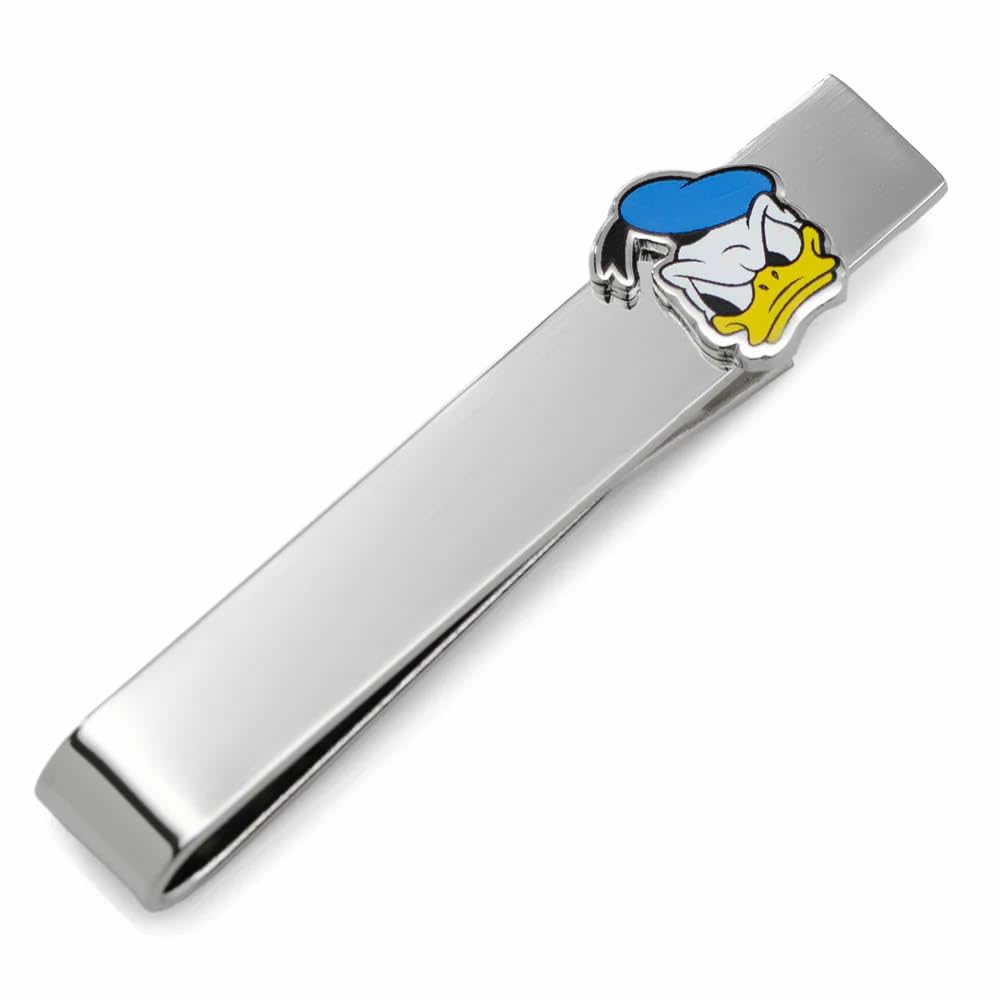 

Donald Donald Duck tie pin tie bar dn-dd-hm-tb