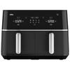Air Fryer Braun Twincook 5 Td 5030i Black