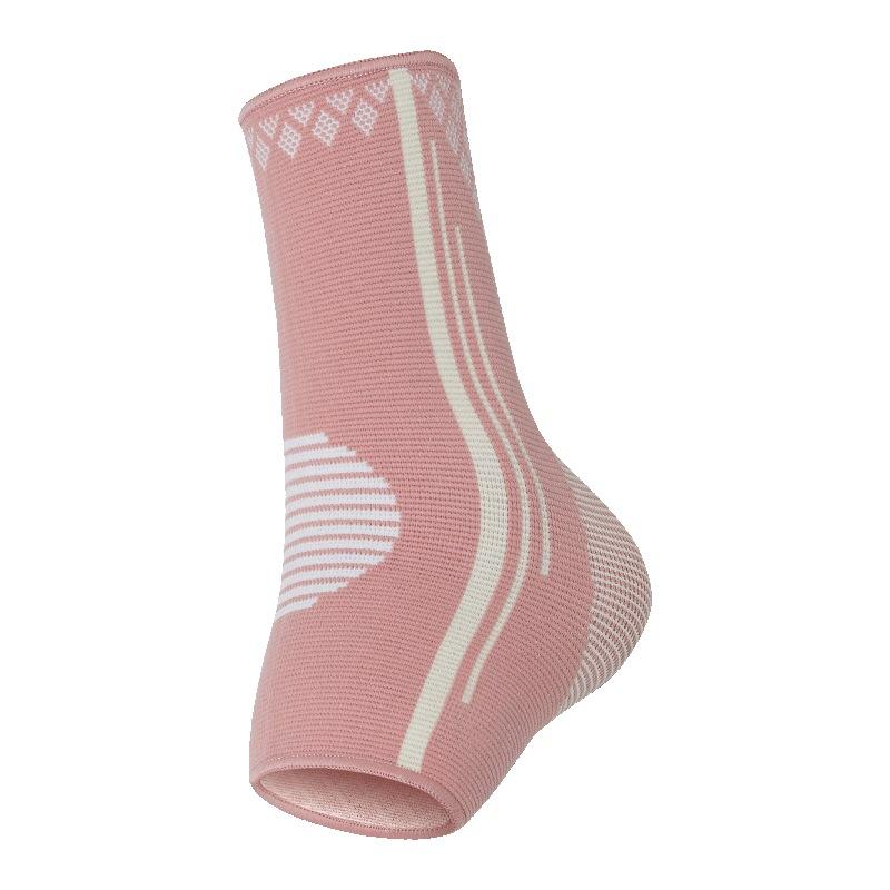 Sports Ankle Joint Warm Sheath Ankle Socks Thin