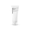 Tiefenreinigung Perfecta 150ml