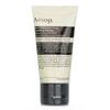 AESOP Blue Chamomile Facial Hydrating Mask