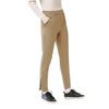 Lacoste Womens/Ladies Stretch Sport Golf Trousers