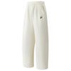 FILA Kids Winter Fleece-Lined Knit Casual Pants