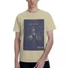 The Magicians 100 Cotton Casual Breathable Confortable Man New Gifts And TShirts Mens Tops