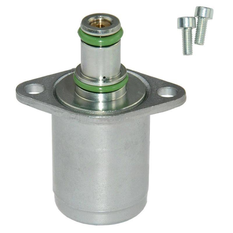 Steering Valve Power Steering Proportioning Valve Steering Valve For Mercedes Benz