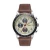 Fossil Sport Tourer FS6042 Men's Brown Watch