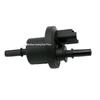 Compatibel Koolstofcanister Solenoïdeklep voor Renault 8200024427, 8200248821, 8200660852