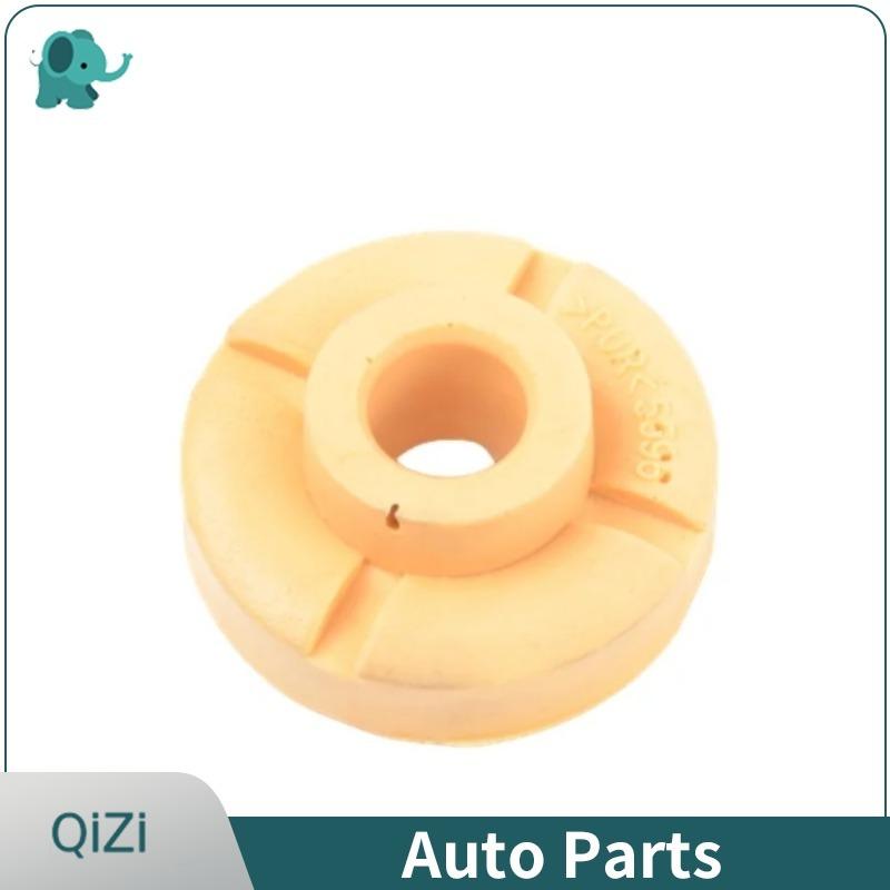 33526776399 33526776557 33526776132 33536773060 OE Rear Shock Absorber Repair Kit For  BMW X5 E70 X6 E71 E72 2006-2014