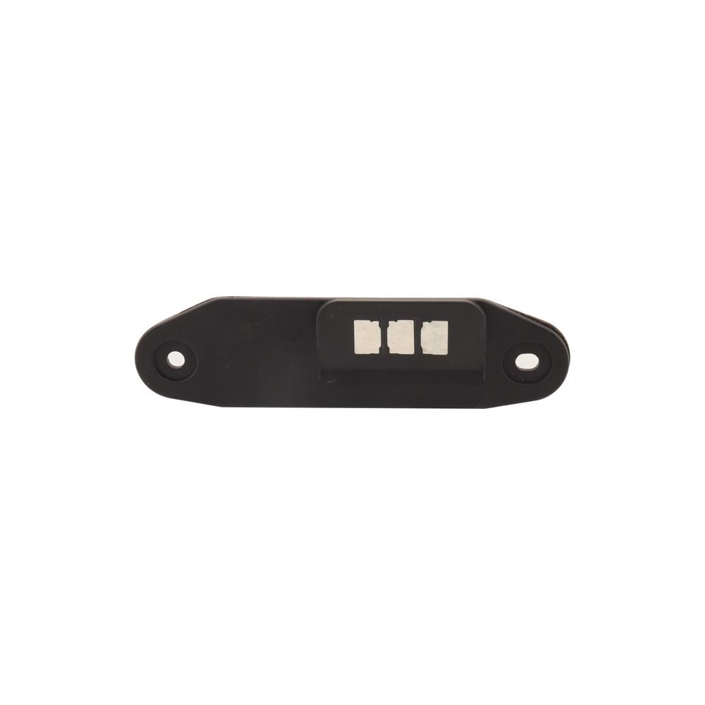 

Side door terminal for ford transit 2000-2022 JK2T14A658BA