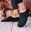 TUINANLE Diving Shoes Women Aqua Shoes Men Beach Swimming Water Sport Socks Barefoot Sneakers Fitness Dance Swim Surfing Snorkeling Shoe