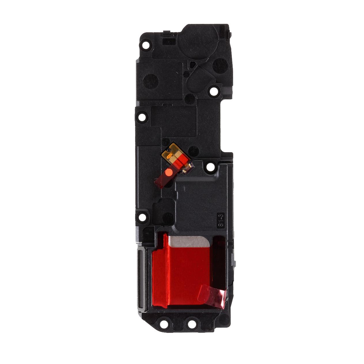 

Buzzer Ringer Loud Speaker Replacement Module Part for Huawei P40 Lite 5G Type A
