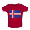 Tops – T-Shirts