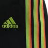 unused adidas training jersey jacket Setup O black Men's Used
