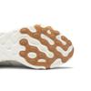 Nike React Sertu 'Honeycomb' (Unisex) Vast Grey / Light Smoke Grey / Honeycomb / Black Running Shoes AT5301 003