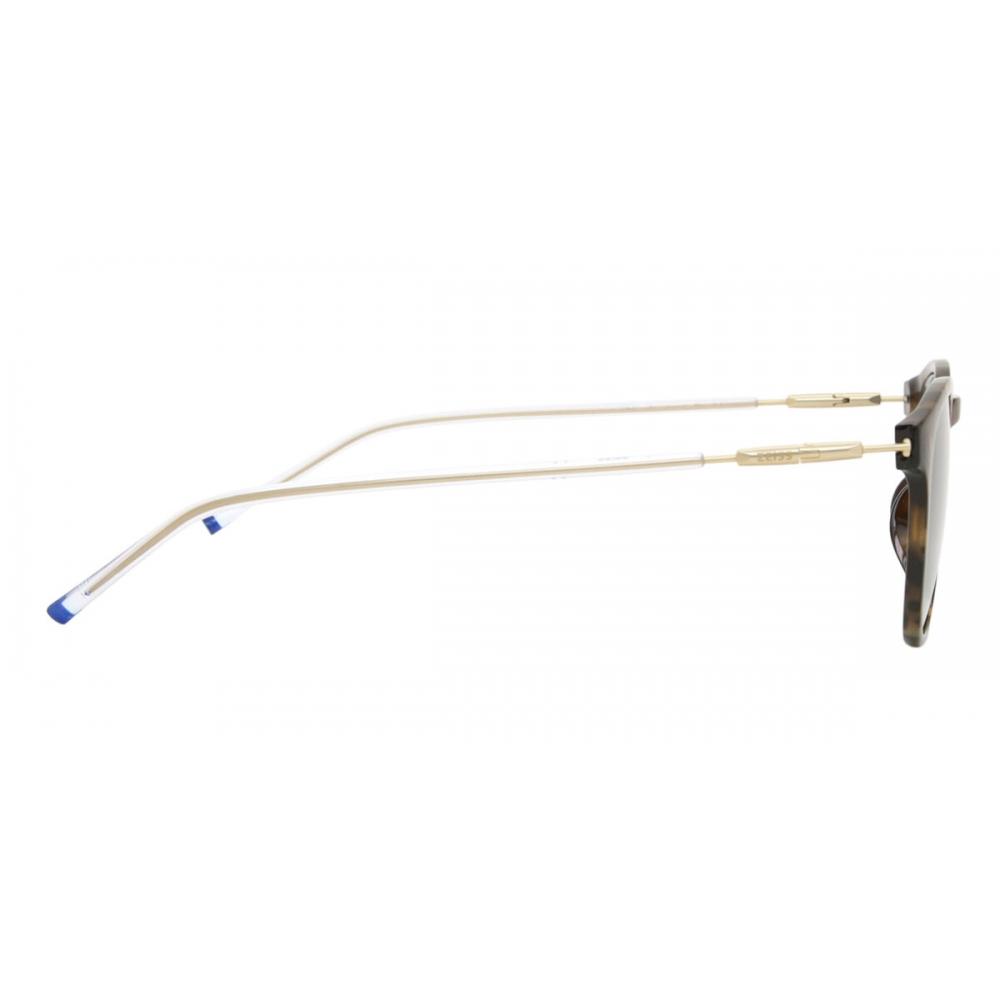 Zeiss Zs22514sp 241 Unisex Sunglasses