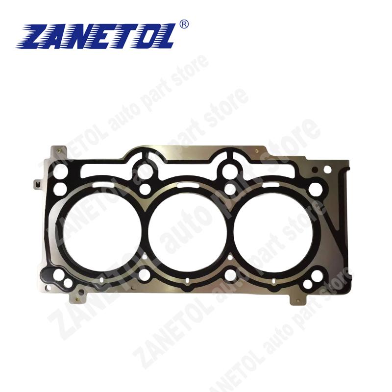 5184456AH 5184456AG 5184456AI ZANETOL Cylinder Head Gasket Hot Cars for CHRYSLER 300 2011~2021 for JEEP GRAND CHEROKEE 2011~2015