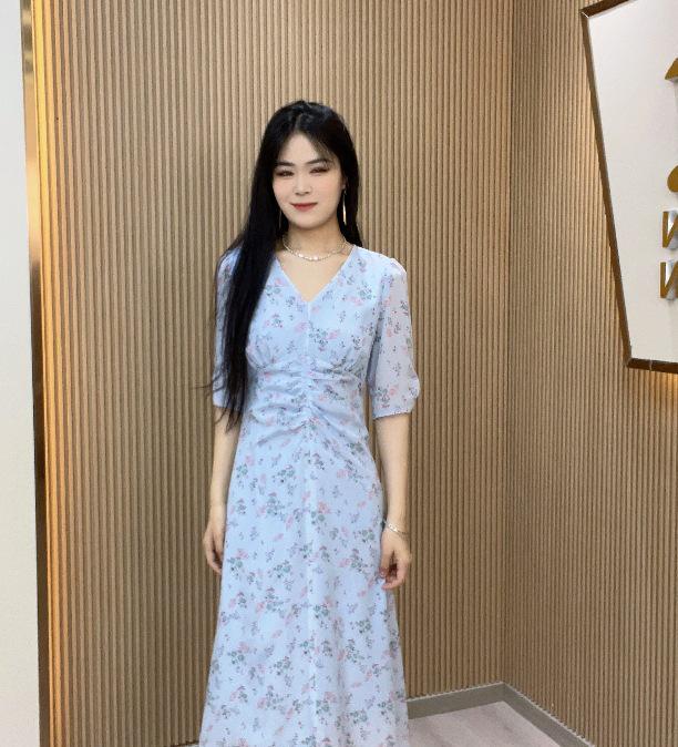 

Silk Dress Lucky Bag: 2025 Mulberry Silk Clearance - Limited Stock, Final Sale S