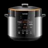 SUPOR 5L Smart Electric Pressure Cooker with Dual Pots CN Plug (adapter Included)
