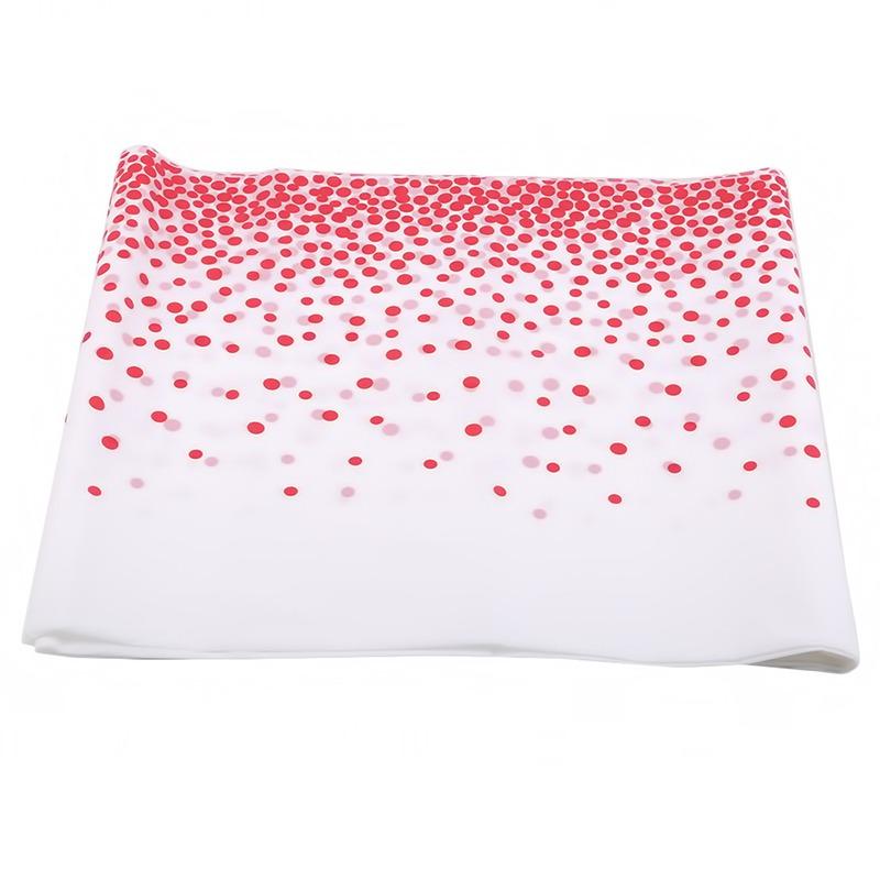 Halloween Decorations Disposable Plastic Halloween Tablecloth Halloween Party Decorations Supplies For Table Backdrop Banner NEW