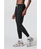 VUORI [Women] Performance Joggers - Long_Black _Vr26330005