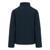 Regatta Mens Ascender Fleece Jacket