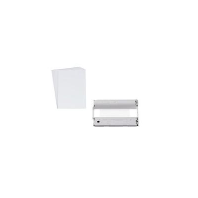 Canon XC-20L Photo Papers Glossy Stickers