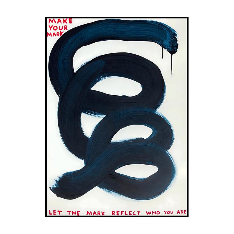 Vintage Japonské umění Klasický plakát Abstraktní plátno Malba Tisk Nástěnné umění Obraz pro obývací pokoj Cuadros Domácí dekorace