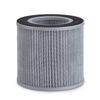 Iris Ohyama Air Purifier Filter 16 Tatami IAP-A35FL