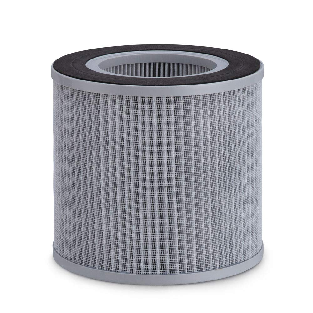 

Iris Ohyama Air Purifier Filter 16 Tatami IAP-A35FL