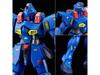 RE/100 Gun EZ Ground Type (Bluebird Corps Specification)