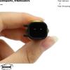 Engine Coolant Temperature Sensor For Ford Transit-150 250 Lincoln 2.5L