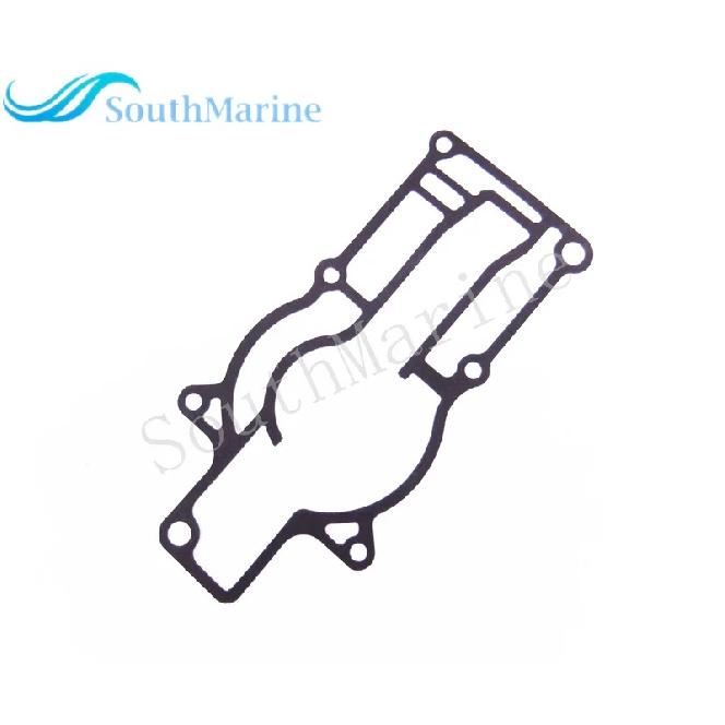 Boat Motor F4-06.39 Upper Casing Gasket for Hidea 4-Stroke F4 Outboard Engine