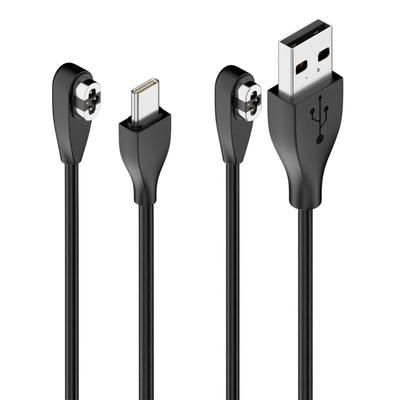 Digitalkabel – Datenkabel