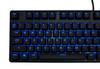 SteelSeries Apex M500 JP Mechanical Keyboard (Japanese Version) 64495